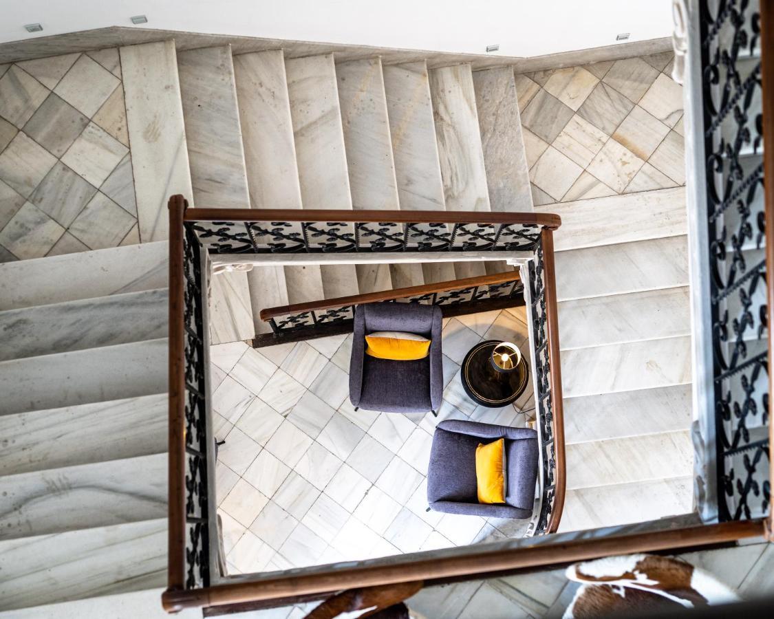L'Avenida Otel Sóller Dış mekan fotoğraf