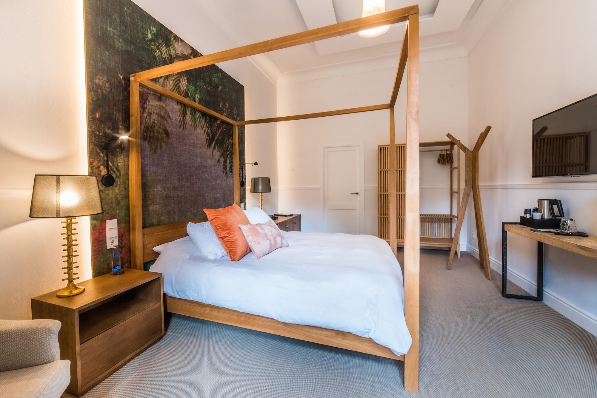 L'Avenida Otel Sóller Dış mekan fotoğraf