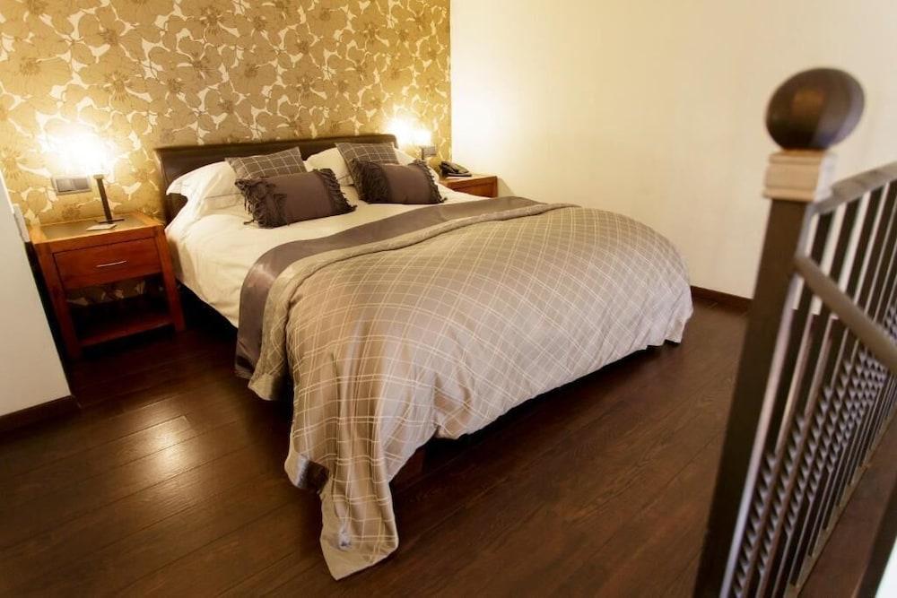 L'Avenida Otel Sóller Dış mekan fotoğraf