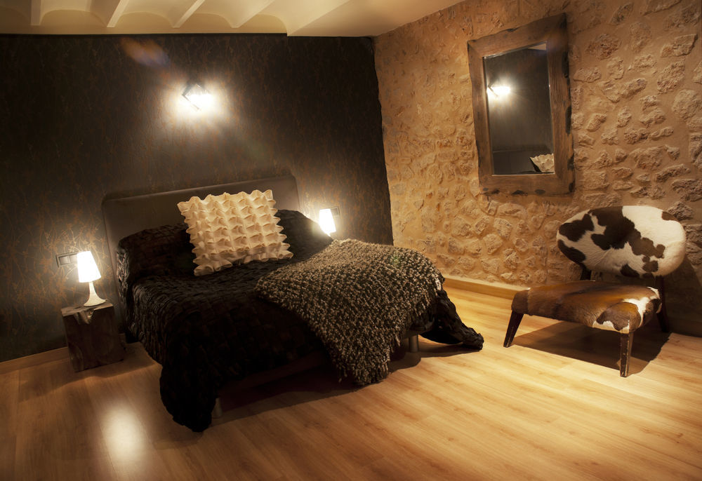 L'Avenida Otel Sóller Dış mekan fotoğraf