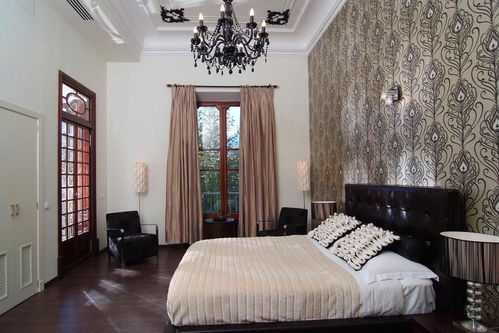 L'Avenida Otel Sóller Dış mekan fotoğraf